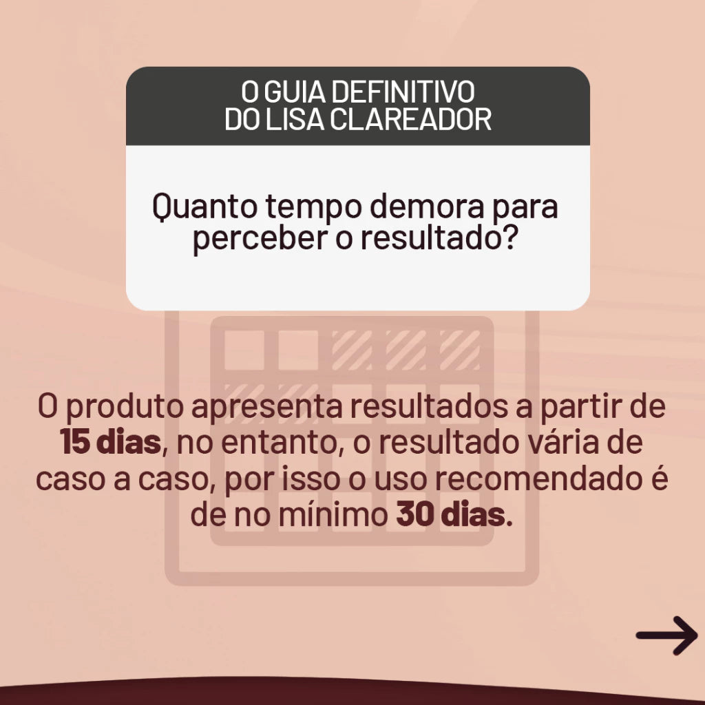 Kit Bumbum Lisinho + Creme Clareador