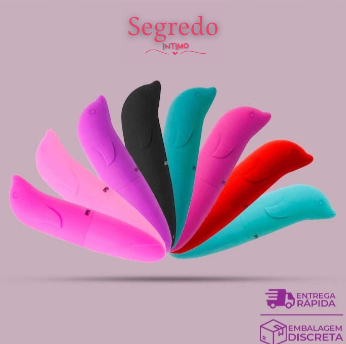 Kit Prazer Total – 7 Itens para Exploração Sem Limites 🔥