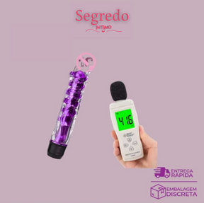Kit Prazer Total – 7 Itens para Exploração Sem Limites 🔥
