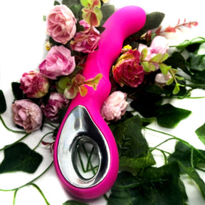 Vibrador Ponto G